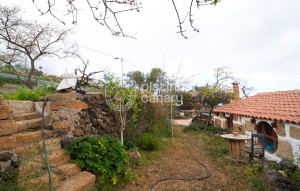 Revente - house - Vilaflor - Santa Cruz Tenerife