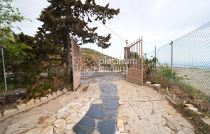 Revente - house - Vilaflor - Santa Cruz Tenerife