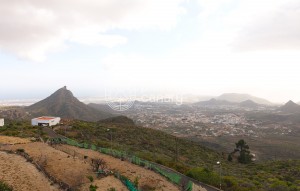 Revente - house - Vilaflor - Santa Cruz Tenerife