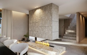 Nouvelle construction - Villa - Marbella