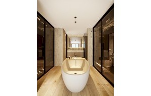 Nouvelle construction - Villa - Marbella