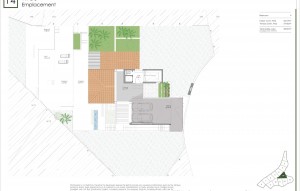 Nouvelle construction - Villa - Marbella