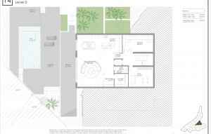 Nouvelle construction - Villa - Marbella