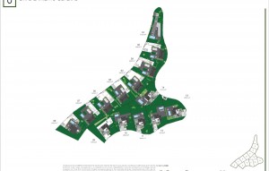 Nouvelle construction - Villa - Marbella