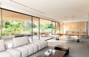 Nouvelle construction - Apartement - Estepona