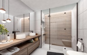 Nouvelle construction - Apartement - Estepona