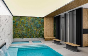 Nouvelle construction - Apartement - Estepona