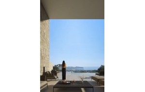 Nouvelle construction - Villa - Moraira - Moraira_Teulada