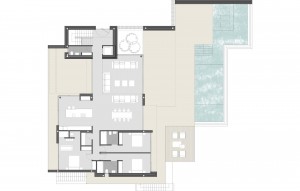 Nouvelle construction - Villa - Moraira - Moraira_Teulada