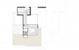 Nouvelle construction - Villa - Moraira - Moraira_Teulada