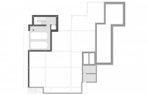 Nouvelle construction - Villa - Moraira - Moraira_Teulada