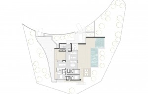 Nouvelle construction - Villa - Moraira - Moraira_Teulada