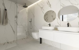 Nouvelle construction - Villa - Moraira - Moraira_Teulada