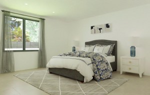 Nouvelle construction - Villa - Monforte del Cid