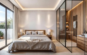 New Build - Apartment - Pilar de la Horadada - PILAR DE LA HORADADA