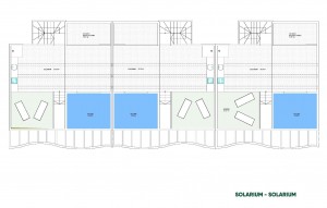 New Build - Apartment - Pilar de la Horadada - PILAR DE LA HORADADA