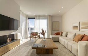 Nouvelle construction - Villa - BAÑOS Y MENDIGO