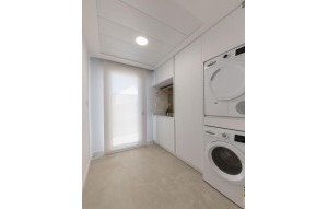 Nouvelle construction - Villa - BAÑOS Y MENDIGO