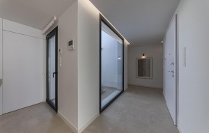 Nouvelle construction - Villa - BAÑOS Y MENDIGO