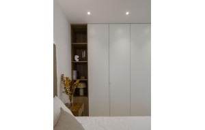 Nouvelle construction - Villa - BAÑOS Y MENDIGO