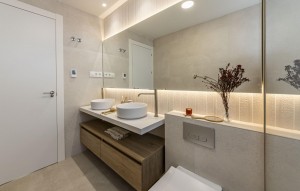 Nouvelle construction - Villa - BAÑOS Y MENDIGO