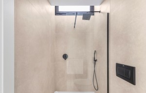 Nouvelle construction - Villa - Los Alcázares