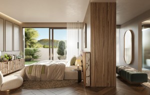 New Build - Apartment - Marbella