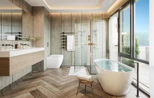 New Build - Apartment - Marbella