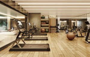 New Build - Apartment - Marbella