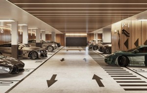 New Build - Apartment - Marbella