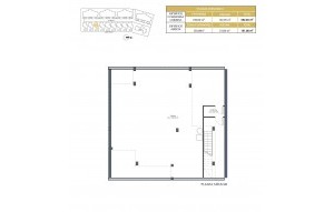 New Build - Villa - Los Alcázares