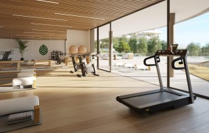Nouvelle construction - Appartement - Mijas
