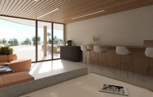 Nouvelle construction - Appartement - Mijas