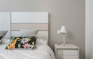 Revente - Apartement - Benijofar - Benijófar