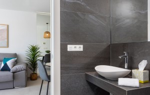 Revente - Apartement - Benijofar - Benijófar