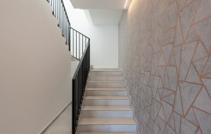Revente - Apartement - Benijofar - Benijófar