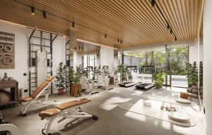 Nouvelle construction - Apartement - Vélez-Málaga - Vélez Málaga