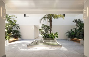 Nouvelle construction - Apartement - Vélez-Málaga - Vélez Málaga