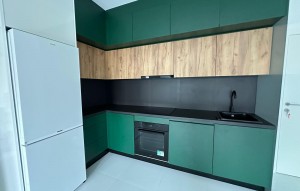 Revente - Apartement - San Miguel - San Miguel Salinas
