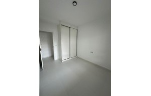 Revente - Apartement - San Miguel - San Miguel Salinas