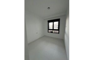 Revente - Apartement - San Miguel - San Miguel Salinas