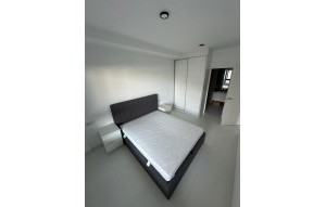 Revente - Apartement - San Miguel - San Miguel Salinas
