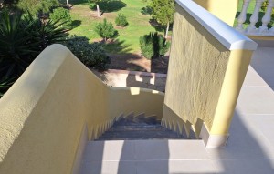 Revente - Detached Villa - Ciudad quesada - La Marquesa