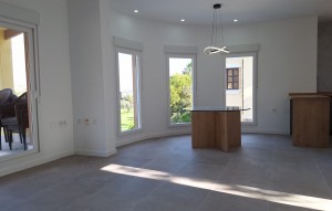 Revente - Detached Villa - Ciudad quesada - La Marquesa