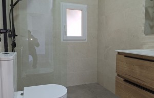 Revente - Detached Villa - Ciudad quesada - La Marquesa