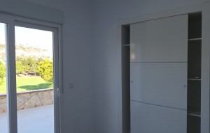 Revente - Detached Villa - Ciudad quesada - La Marquesa