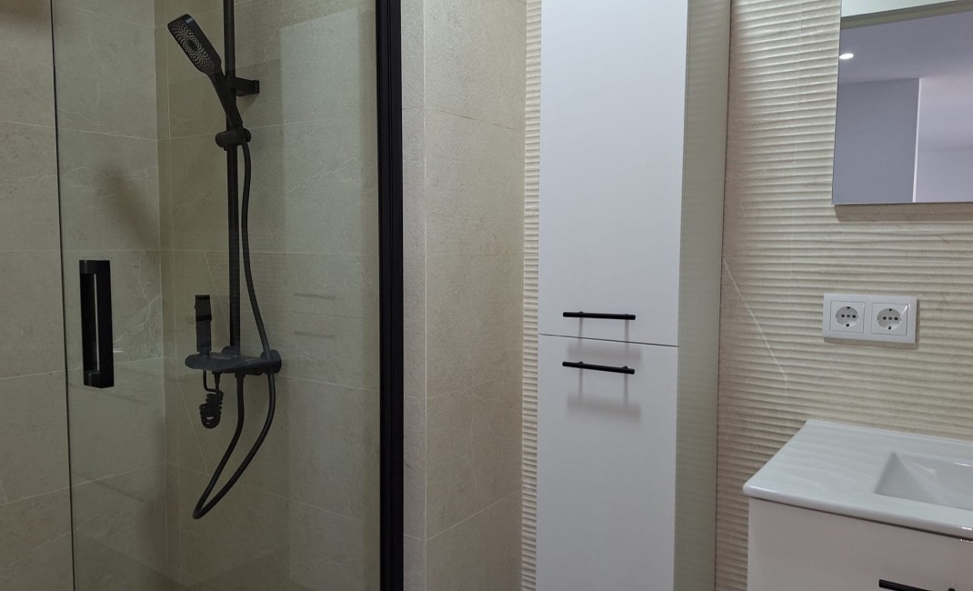 Revente - Detached Villa - Ciudad quesada - La Marquesa