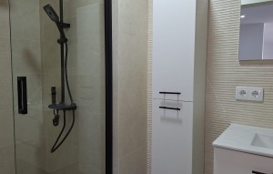 Revente - Detached Villa - Ciudad quesada - La Marquesa