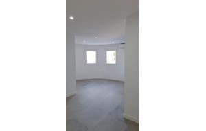 Revente - Detached Villa - Ciudad quesada - La Marquesa