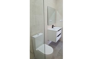 Revente - Detached Villa - Ciudad quesada - La Marquesa